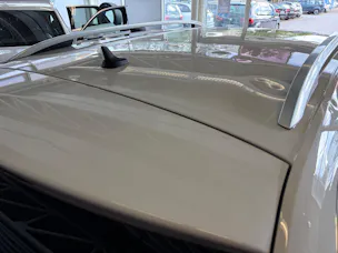 SKODA Octavia Combi 1.5 TSI Style DSG | Leichter Hagelschaden | SEHR GEPFLEGT | Windschutzscheibe Neu |