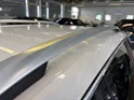 SKODA Octavia Combi 1.5 TSI Style DSG | Leichter Hagelschaden | SEHR GEPFLEGT | Windschutzscheibe Neu |