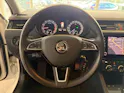 SKODA Octavia Combi 1.5 TSI Style DSG | Leichter Hagelschaden | SEHR GEPFLEGT | Windschutzscheibe Neu |