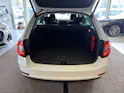 SKODA Octavia Combi 1.5 TSI Style DSG | Leichter Hagelschaden | SEHR GEPFLEGT | Windschutzscheibe Neu |