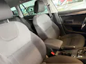 SKODA Octavia Combi 1.5 TSI Style DSG | Leichter Hagelschaden | SEHR GEPFLEGT | Windschutzscheibe Neu |