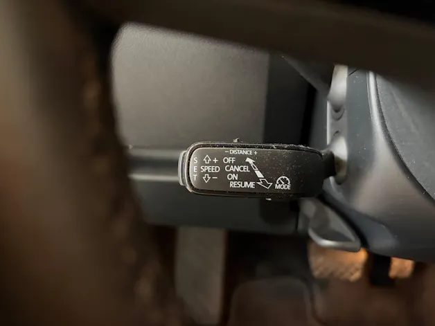 SKODA Octavia Combi 1.5 TSI Style DSG | Leichter Hagelschaden | SEHR GEPFLEGT | Windschutzscheibe Neu |