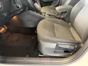 SKODA Octavia Combi 1.5 TSI Style DSG | Leichter Hagelschaden | SEHR GEPFLEGT | Windschutzscheibe Neu |