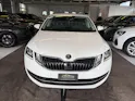 SKODA Octavia Combi 1.5 TSI Style DSG | Leichter Hagelschaden | SEHR GEPFLEGT | Windschutzscheibe Neu |