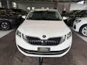 SKODA Octavia Combi 1.5 TSI Style DSG | Leichter Hagelschaden | SEHR GEPFLEGT | Windschutzscheibe Neu |