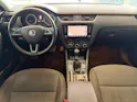 SKODA Octavia Combi 1.5 TSI Style DSG | Leichter Hagelschaden | SEHR GEPFLEGT | Windschutzscheibe Neu |