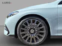 MERCEDES-BENZ CLA 220 8G-DCT 4Matic