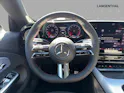MERCEDES-BENZ CLA 220 8G-DCT 4Matic