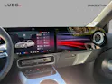 MERCEDES-BENZ CLA 220 8G-DCT 4Matic