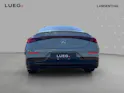 MERCEDES-BENZ CLA 220 8G-DCT 4Matic