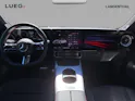 MERCEDES-BENZ CLA 220 8G-DCT 4Matic