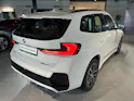 BMW X1 sDrive 20i 48V M Sport