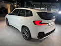 BMW X1 sDrive 20i 48V M Sport
