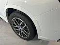 BMW X1 sDrive 20i 48V M Sport