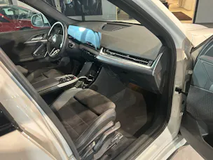 BMW X1 sDrive 20i 48V M Sport