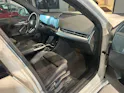 BMW X1 sDrive 20i 48V M Sport