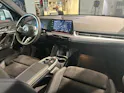 BMW X1 sDrive 20i 48V M Sport