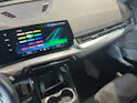 BMW X1 sDrive 20i 48V M Sport