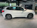 BMW X1 sDrive 20i 48V M Sport