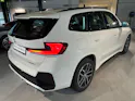 BMW X1 sDrive 20i 48V M Sport