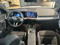 BMW X1 sDrive 20i 48V M Sport
