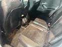 BMW X1 sDrive 20i 48V M Sport