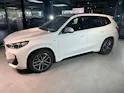 BMW X1 sDrive 20i 48V M Sport