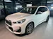 BMW X1 sDrive 20i 48V M Sport