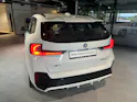 BMW X1 sDrive 20i 48V M Sport