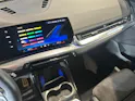 BMW X1 sDrive 20i 48V M Sport