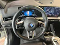 BMW X1 sDrive 20i 48V M Sport