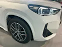 BMW X1 sDrive 20i 48V M Sport
