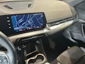 BMW X1 sDrive 20i 48V M Sport