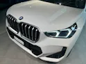BMW X1 sDrive 20i 48V M Sport