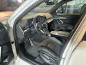 BMW X1 sDrive 20i 48V M Sport