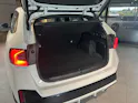 BMW X1 sDrive 20i 48V M Sport