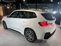 BMW X1 sDrive 20i 48V M Sport