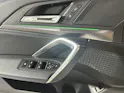 BMW X1 sDrive 20i 48V M Sport
