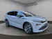 SKODA Enyaq 85x Sportline 4x4