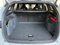 SKODA Enyaq 85x Sportline 4x4