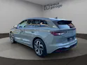 SKODA Enyaq 85x Sportline 4x4