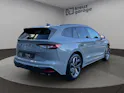 SKODA Enyaq 85x Sportline 4x4
