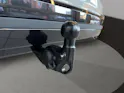SKODA Enyaq 85x Sportline 4x4