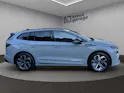 SKODA Enyaq 85x Sportline 4x4