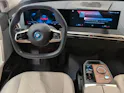BMW iX xDrive40
