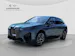 BMW iX xDrive40