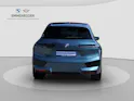 BMW iX xDrive40