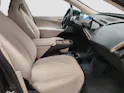 BMW iX xDrive40
