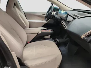 BMW iX xDrive40