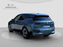 BMW iX xDrive40